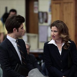 Bilder Parks And Recreation - Das Grünflächenamt