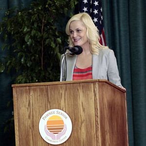 Bilder Parks And Recreation - Das Grünflächenamt