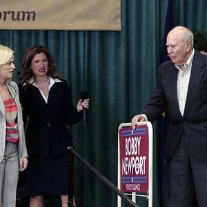 Bilder Parks And Recreation - Das Grünflächenamt