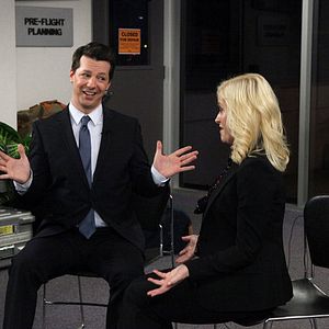 Bilder Parks And Recreation - Das Grünflächenamt