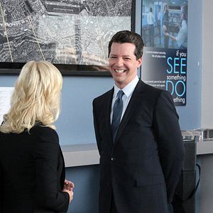 Bilder Parks And Recreation - Das Grünflächenamt