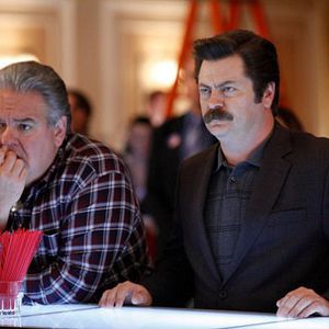 Bilder Parks And Recreation - Das Grünflächenamt