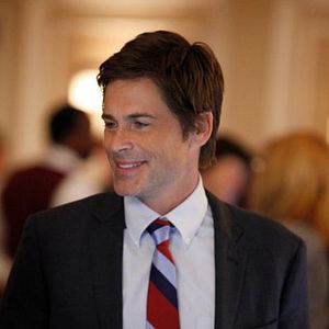 Bilder Parks And Recreation - Das Grünflächenamt