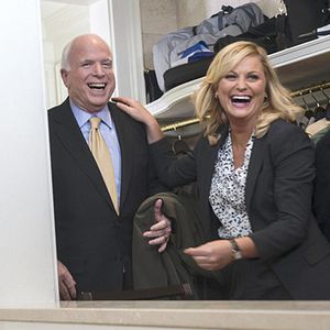 Bilder Parks And Recreation - Das Grünflächenamt