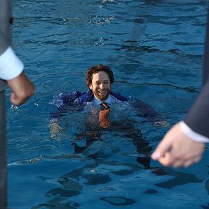 Bilder Parks And Recreation - Das Grünflächenamt