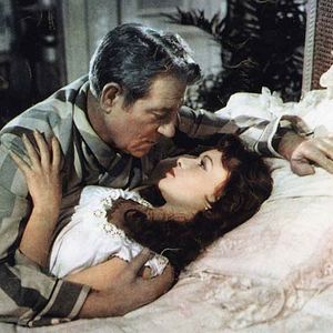 Bilder French Can Can