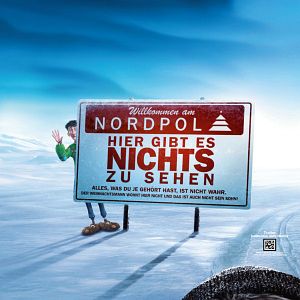 Bilder Arthur Weihnachtsmann