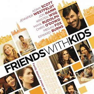 Bilder Friends With Kids