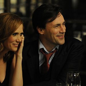 Bilder Jennifer Westfeldt