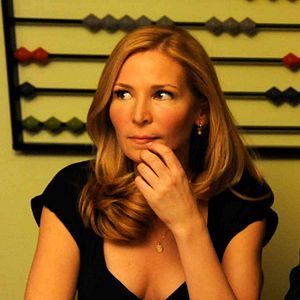 Bilder Jennifer Westfeldt