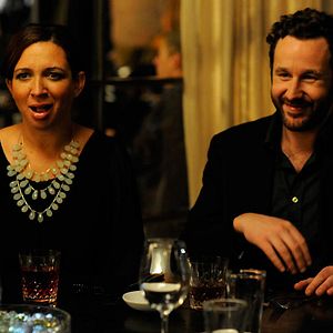 Bilder Jennifer Westfeldt