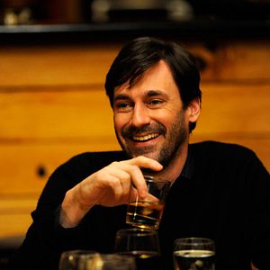 Bilder Jennifer Westfeldt