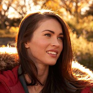 Bilder Jennifer Westfeldt