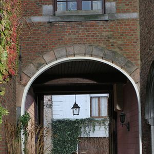 Bilder Warten bis der Regen aufhört