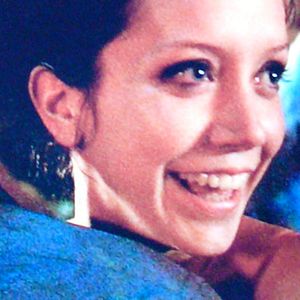 Bilder Memoiren eines jungen verstörten Mädchens