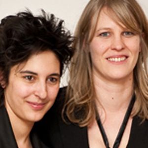 Bilder Claire Burger