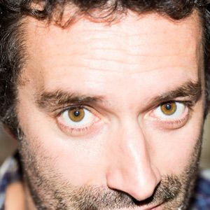 Bilder Clément Michel