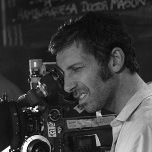 Bilder Edouard Deluc