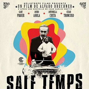 Bilder Bad Day to Go Fishing