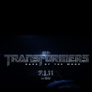Bilder Transformers 3