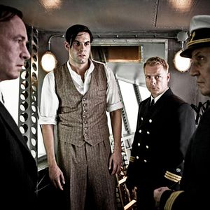 Bilder Hinnerk Schönemann