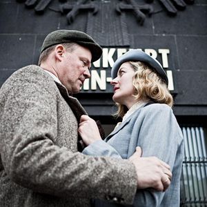 Bilder Nicola Thomas