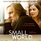 Bilder Small World