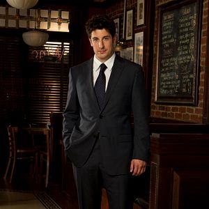 Bilder Jason Biggs