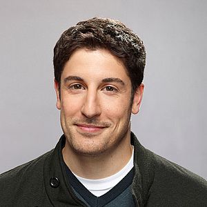Bilder Jason Biggs