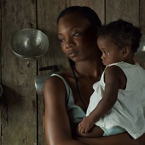 Bilder El vuelco del cangrejo