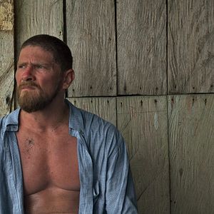 Bilder El vuelco del cangrejo