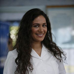 Bilder Eyyvah Eyvah 2