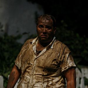 Bilder Eyyvah Eyvah 2