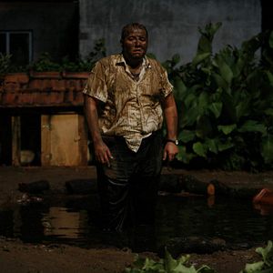 Bilder Eyyvah Eyvah 2