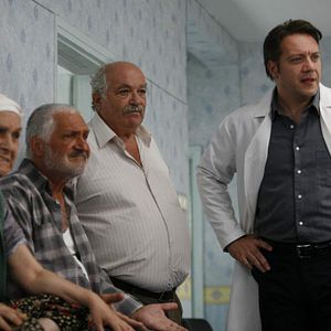 Bilder Eyyvah Eyvah 2