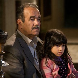 Bilder Reza Serkanian