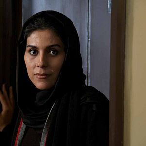 Bilder Reza Serkanian