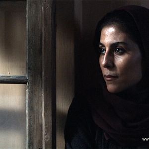 Bilder Reza Serkanian