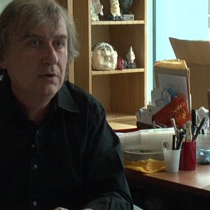 Bilder Laurent Gervereau