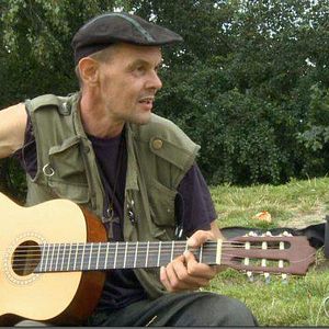 Bilder Der Adel vom Görli