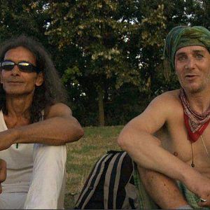 Bilder Der Adel vom Görli