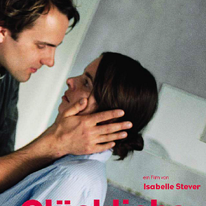 Bilder Glückliche Fügung