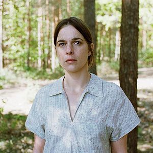 Bilder Isabelle Stever