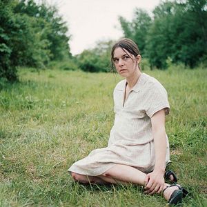 Bilder Isabelle Stever