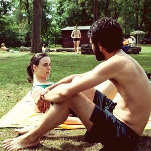 Bilder Isabelle Stever