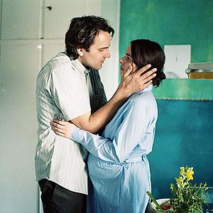 Bilder Isabelle Stever