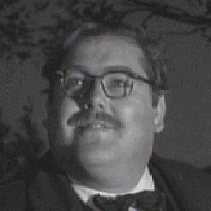 Bilder Patrick Newell