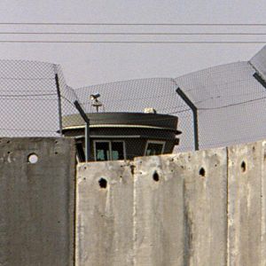 Bilder Kinder der Steine - Kinder der Mauer