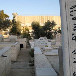 Bilder Kinder der Steine - Kinder der Mauer