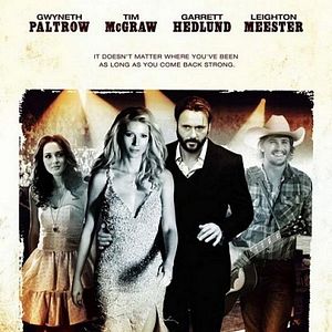 Bilder Country Strong